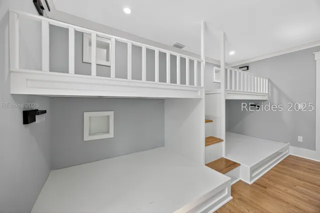 $799,000 | 38 Vinel Lane, Bluffton, SC 29910