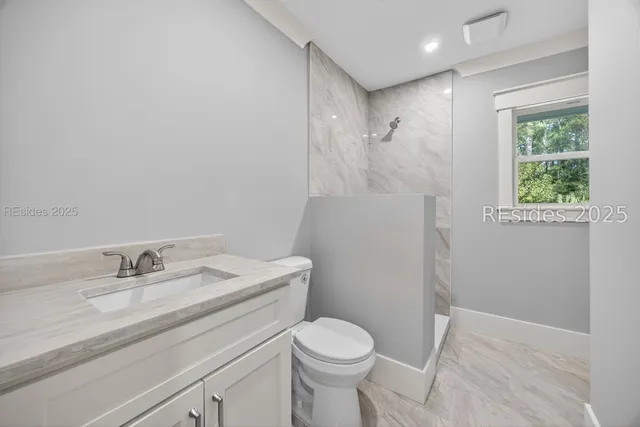 $799,000 | 38 Vinel Lane, Bluffton, SC 29910