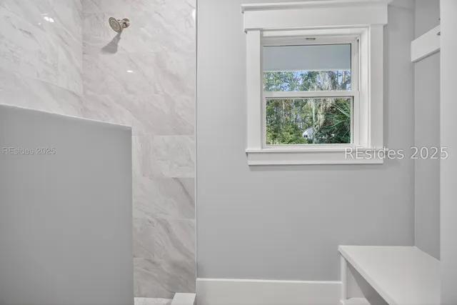 $799,000 | 38 Vinel Lane, Bluffton, SC 29910