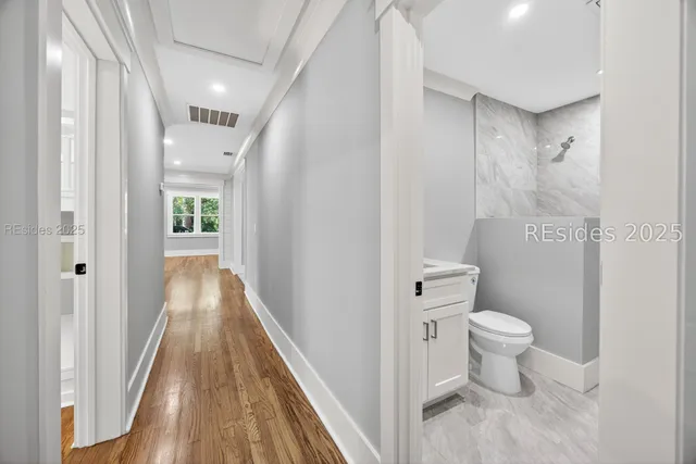 $799,000 | 38 Vinel Lane, Bluffton, SC 29910