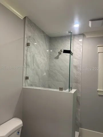 $799,000 | 38 Vinel Lane, Bluffton, SC 29910