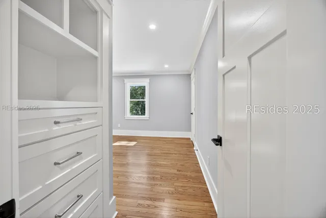 $799,000 | 38 Vinel Lane, Bluffton, SC 29910