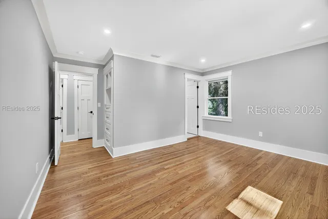 $799,000 | 38 Vinel Lane, Bluffton, SC 29910