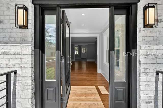 $799,000 | 38 Vinel Lane, Bluffton, SC 29910