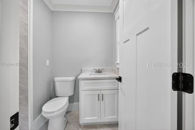 $799,000 | 38 Vinel Lane, Bluffton, SC 29910