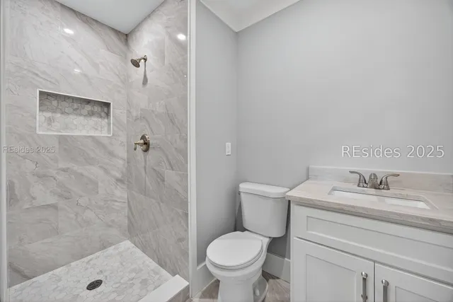 $799,000 | 38 Vinel Lane, Bluffton, SC 29910