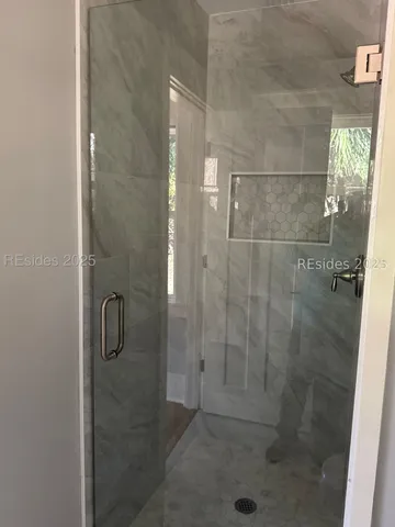 $799,000 | 38 Vinel Lane, Bluffton, SC 29910