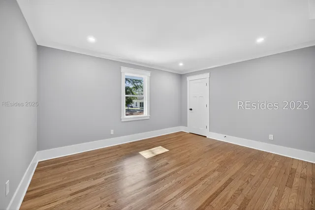 $799,000 | 38 Vinel Lane, Bluffton, SC 29910