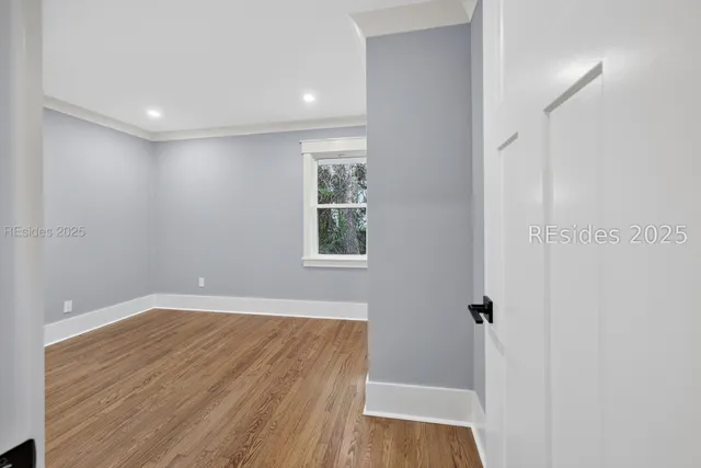 $799,000 | 38 Vinel Lane, Bluffton, SC 29910