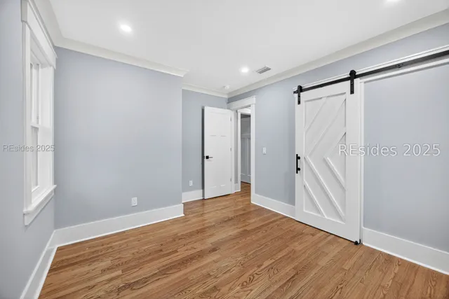 $799,000 | 38 Vinel Lane, Bluffton, SC 29910