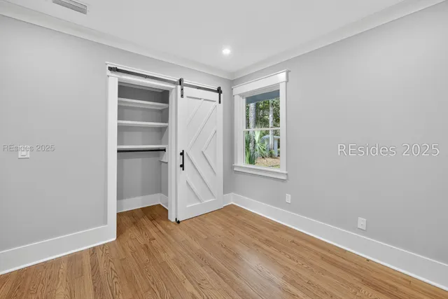 $799,000 | 38 Vinel Lane, Bluffton, SC 29910