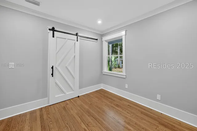 $799,000 | 38 Vinel Lane, Bluffton, SC 29910