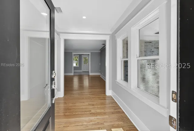 $799,000 | 38 Vinel Lane, Bluffton, SC 29910