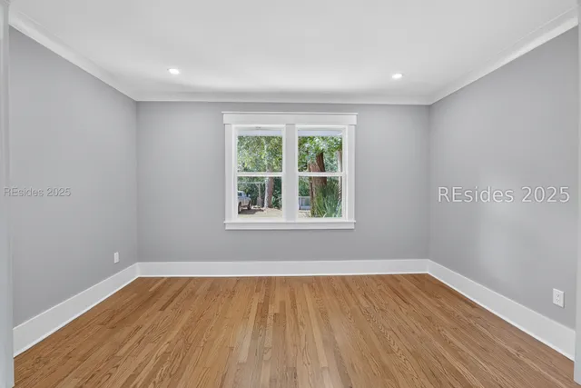 $799,000 | 38 Vinel Lane, Bluffton, SC 29910