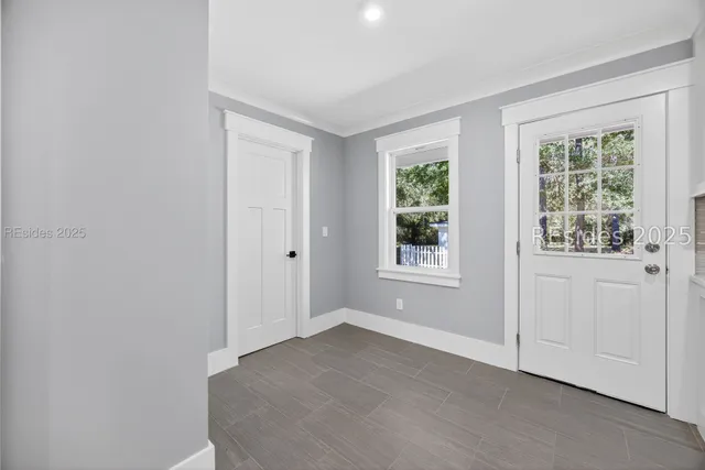 $799,000 | 38 Vinel Lane, Bluffton, SC 29910