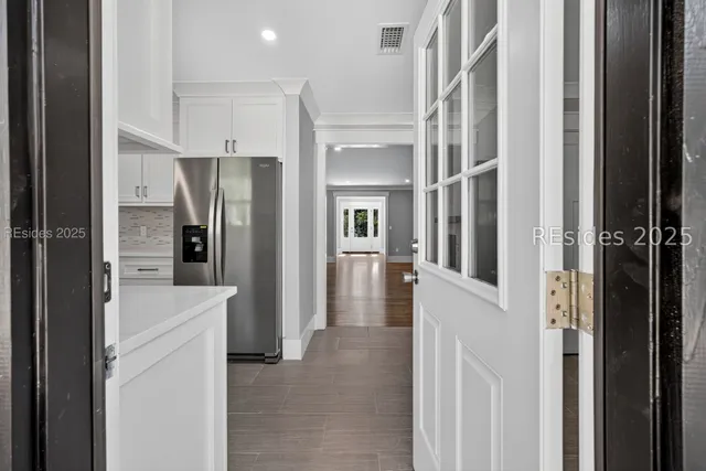 $799,000 | 38 Vinel Lane, Bluffton, SC 29910