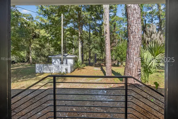 $730,000 | 38 Vinel Lane, Bluffton, SC 29910