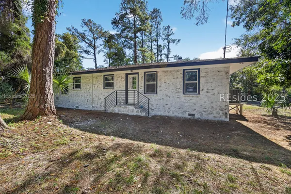 $730,000 | 38 Vinel Lane, Bluffton, SC 29910