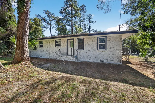 $799,000 | 38 Vinel Lane, Bluffton, SC 29910