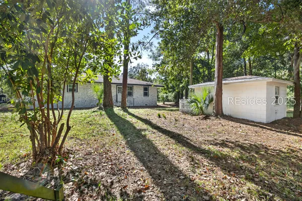 $730,000 | 38 Vinel Lane, Bluffton, SC 29910