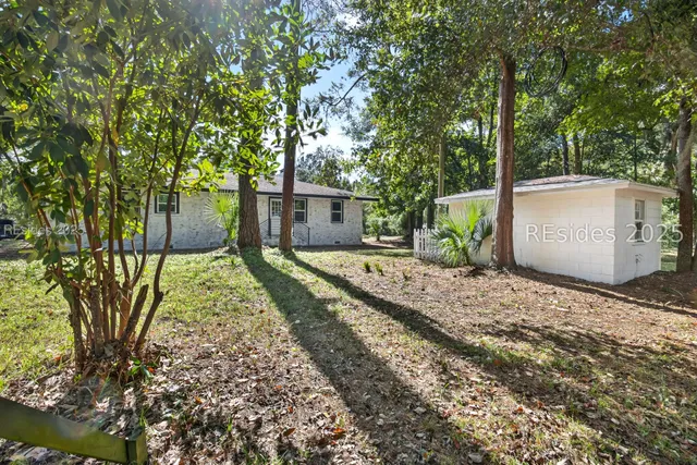 $799,000 | 38 Vinel Lane, Bluffton, SC 29910