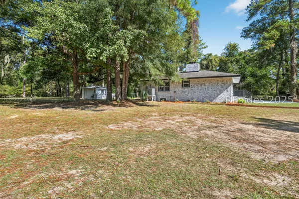 $730,000 | 38 Vinel Lane, Bluffton, SC 29910