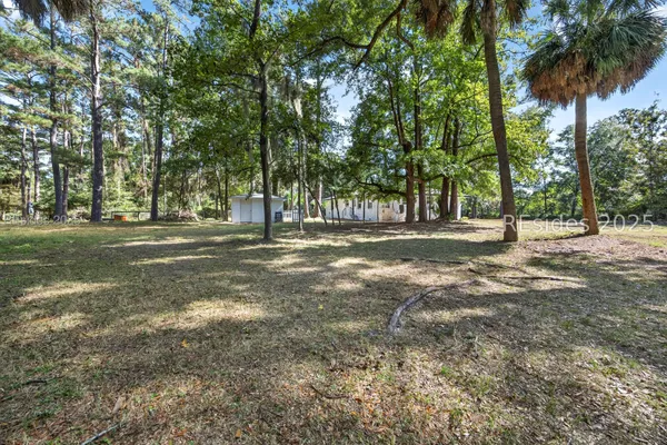 $730,000 | 38 Vinel Lane, Bluffton, SC 29910