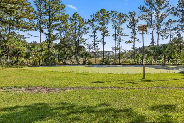 $799,000 | 38 Vinel Lane, Bluffton, SC 29910