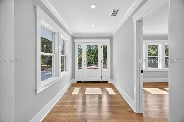 $730,000 | 38 Vinel Lane, Bluffton, SC 29910