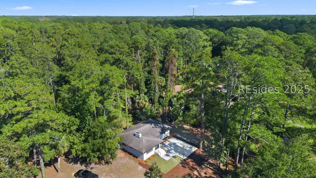 $799,000 | 38 Vinel Lane, Bluffton, SC 29910