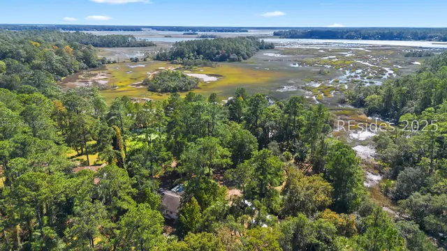 $799,000 | 38 Vinel Lane, Bluffton, SC 29910