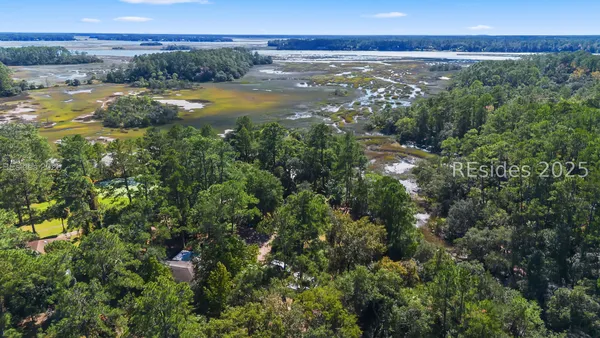 $730,000 | 38 Vinel Lane, Bluffton, SC 29910