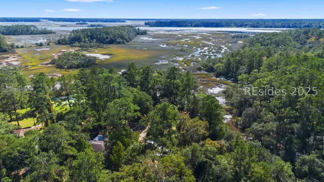 $799,000 | 38 Vinel Lane, Bluffton, SC 29910