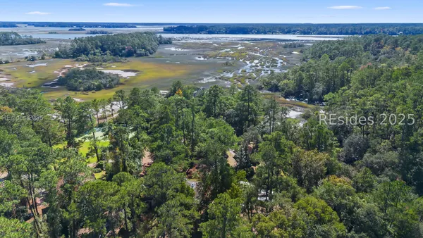 $730,000 | 38 Vinel Lane, Bluffton, SC 29910