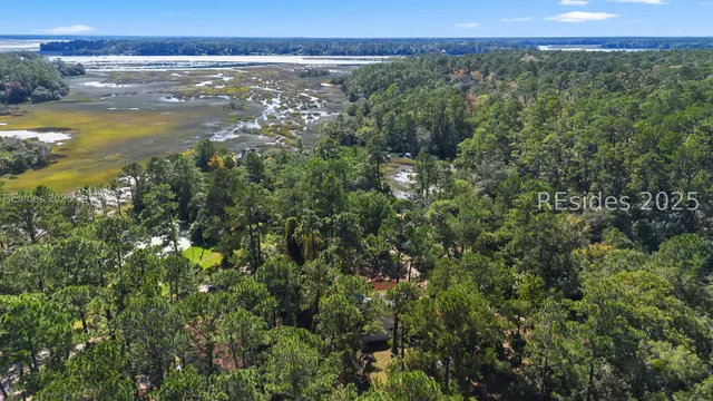 $799,000 | 38 Vinel Lane, Bluffton, SC 29910