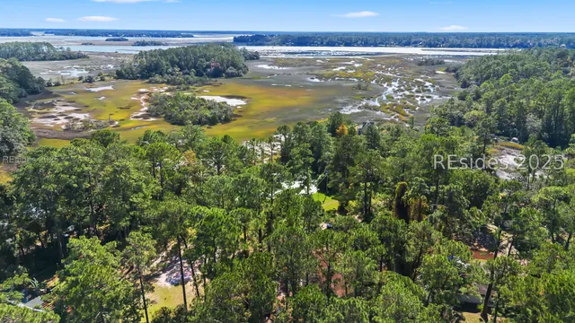 $799,000 | 38 Vinel Lane, Bluffton, SC 29910