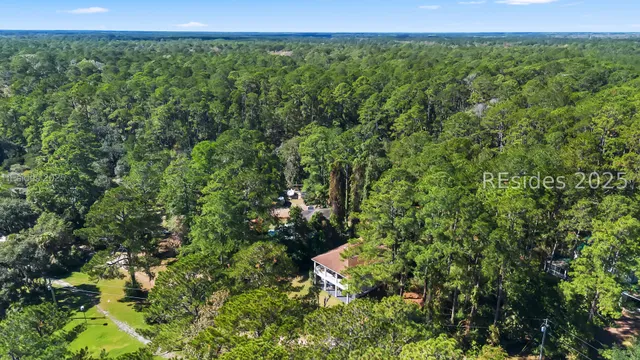 $799,000 | 38 Vinel Lane, Bluffton, SC 29910