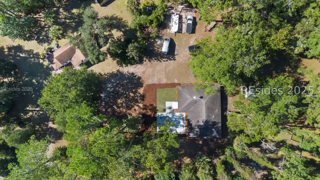 $799,000 | 38 Vinel Lane, Bluffton, SC 29910