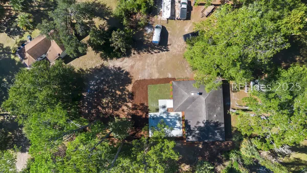 $730,000 | 38 Vinel Lane, Bluffton, SC 29910