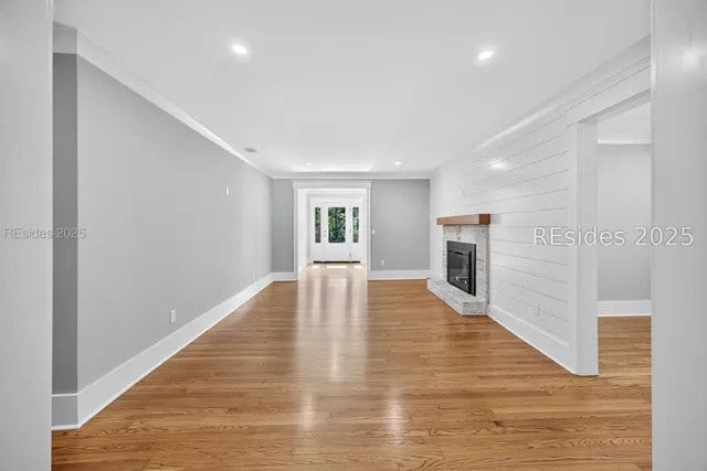 $799,000 | 38 Vinel Lane, Bluffton, SC 29910