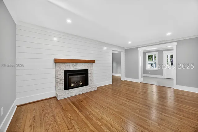 $799,000 | 38 Vinel Lane, Bluffton, SC 29910