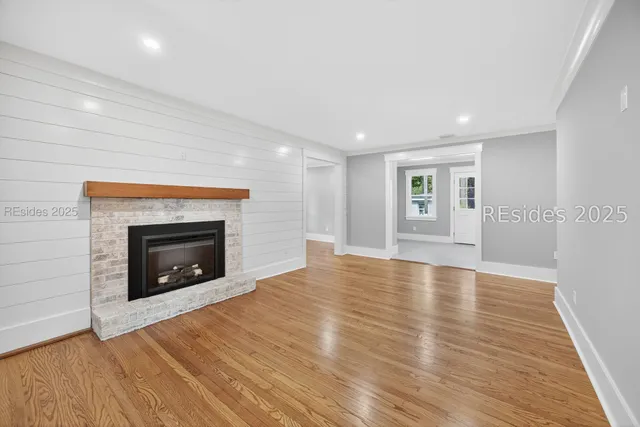 $799,000 | 38 Vinel Lane, Bluffton, SC 29910