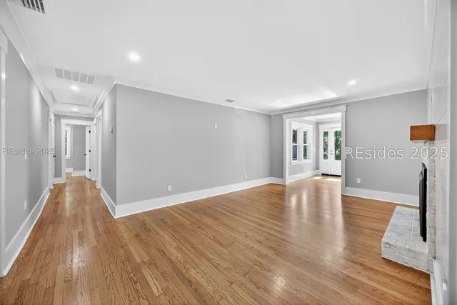 $799,000 | 38 Vinel Lane, Bluffton, SC 29910