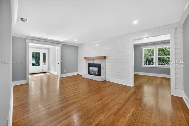 $799,000 | 38 Vinel Lane, Bluffton, SC 29910