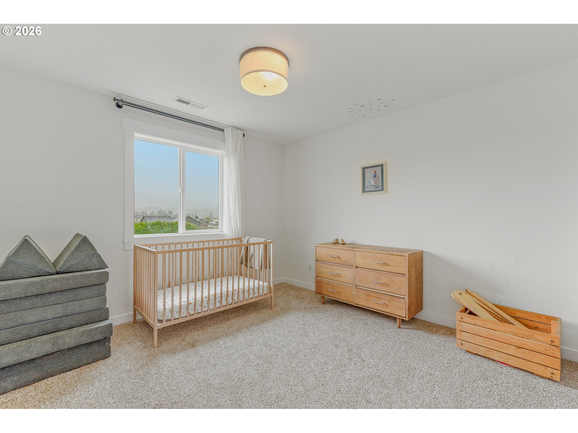26811 Northeast Yacolt Road Yacolt, WA 98675 - Photo 17 of 42