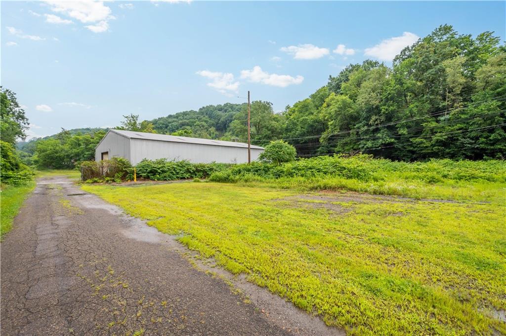 209 Bailies Run Road Creighton, PA 15030 - Photo 7 of 24 Gallery Image 7