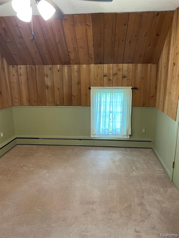 8158 Dryden Road Almont, MI 48003 - Photo 31 of 62