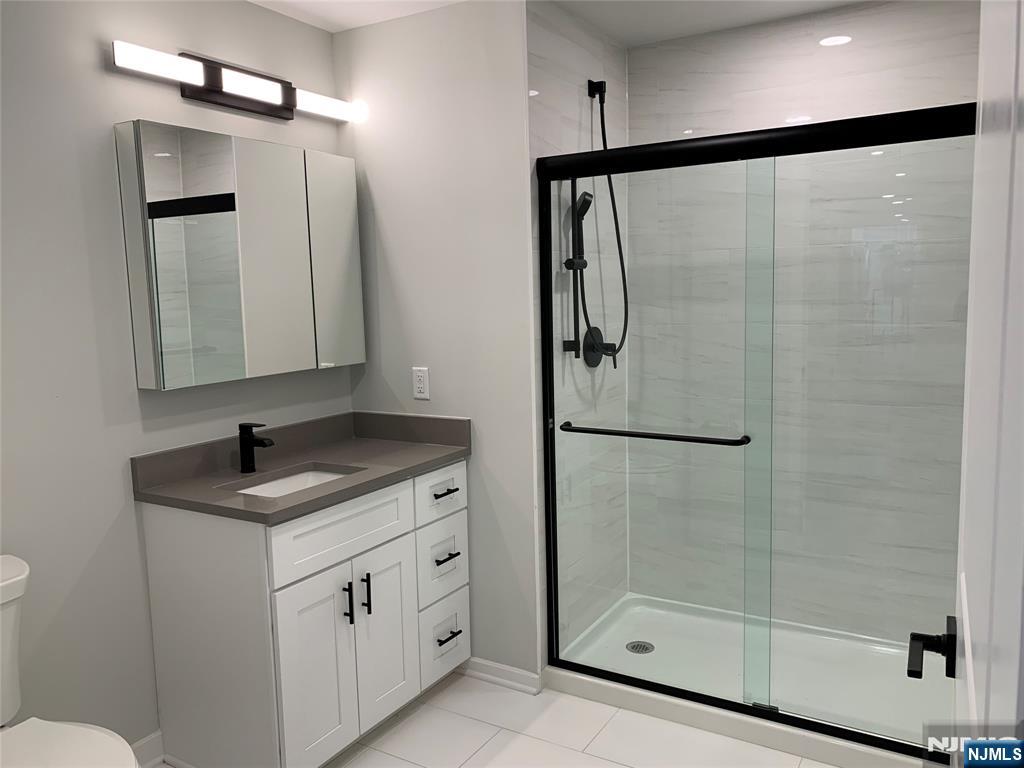 505 Kinderkamack Road, Unit 201 Oradell, NJ 07649 - Photo 18 of 25 Gallery Image 18