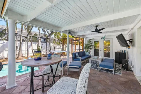 $699,000 | 4339 50th Avenue South, St. Petersburg, FL 33711