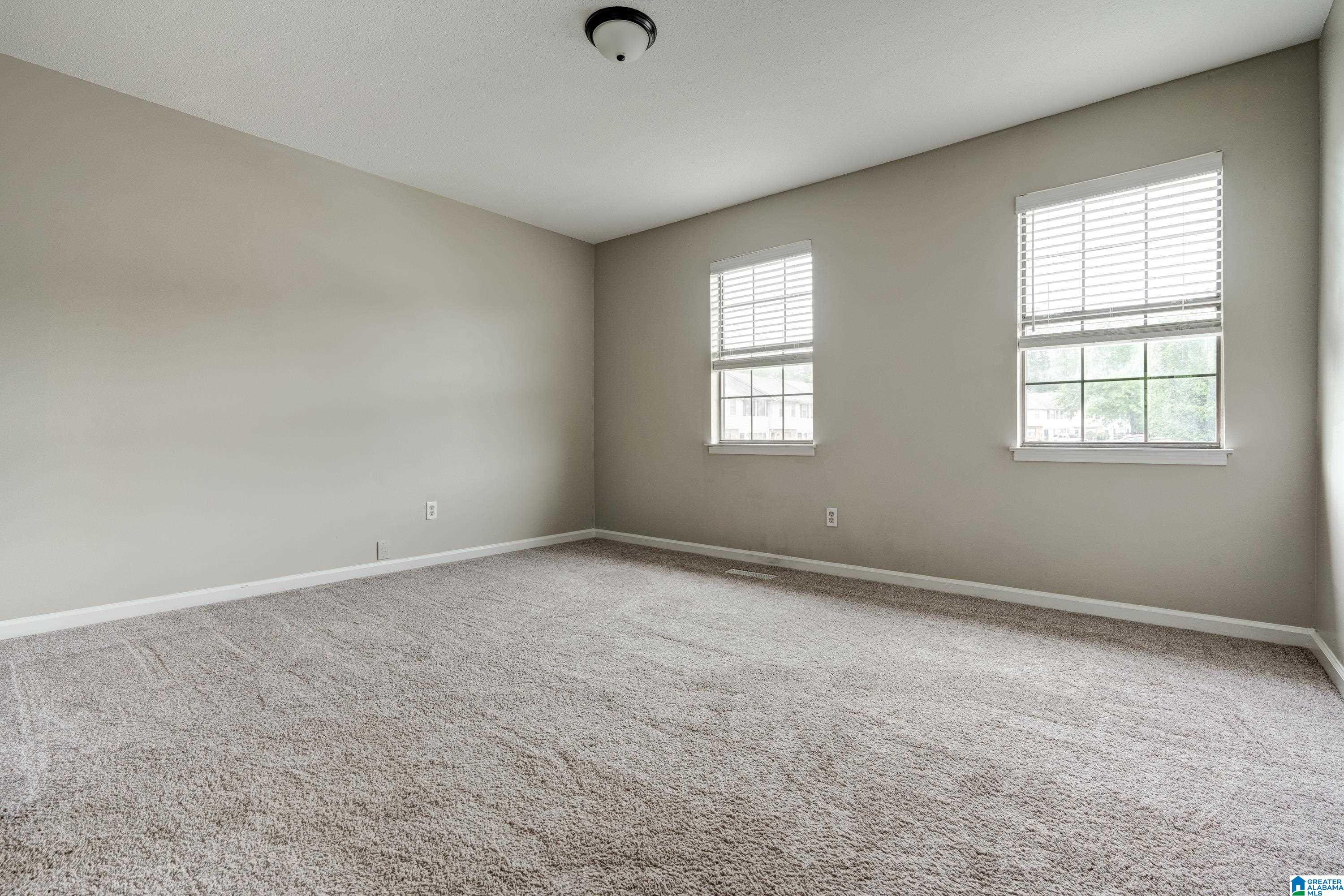 1438 Applegate Drive Alabaster, AL 35007 - Photo 18 of 21